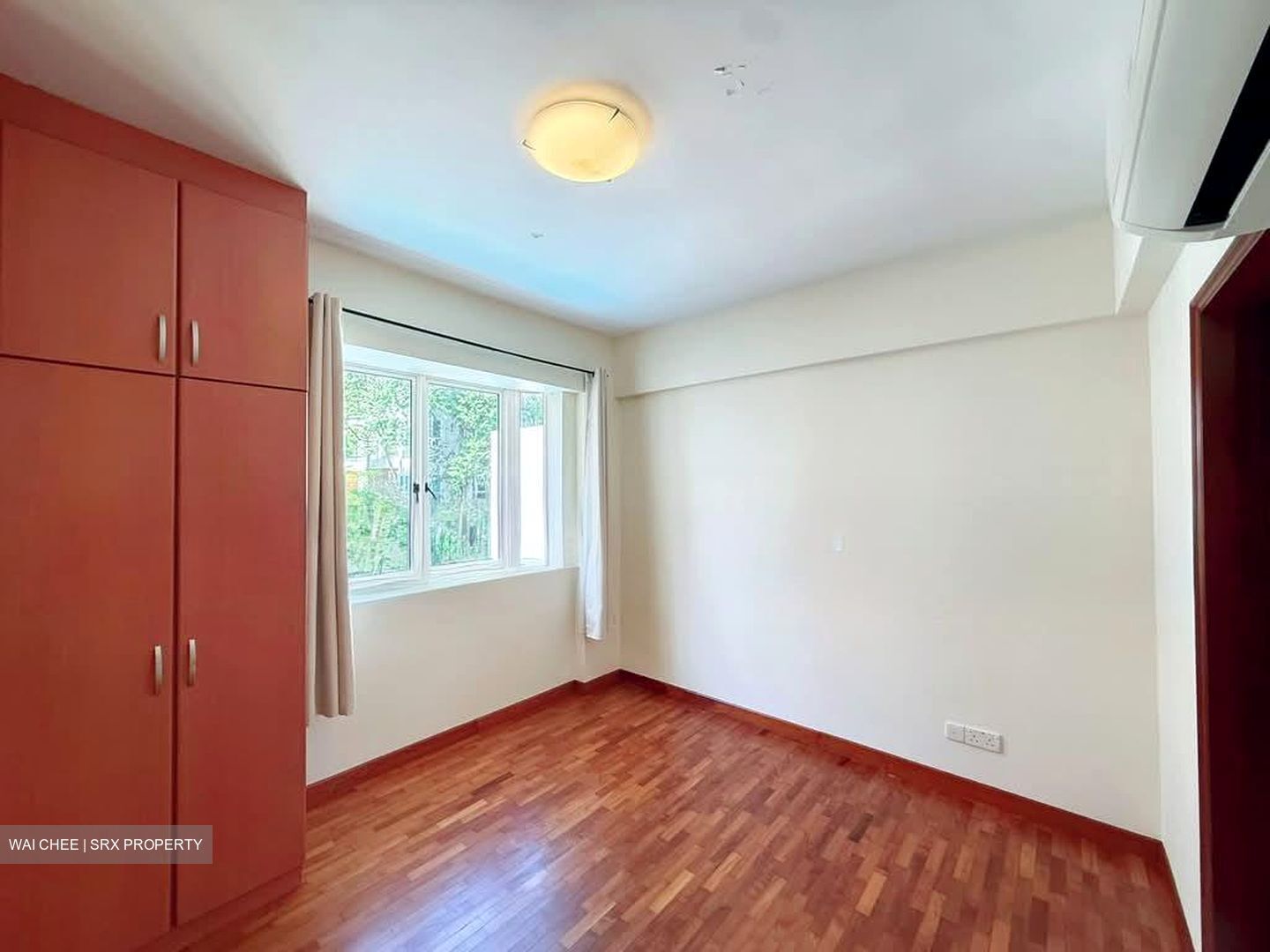 Jersey Lodge (D15), Apartment #584994961